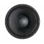 B&C 10HPL64 - 16 Ohms